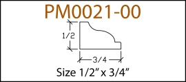 PM0021-00 - Final